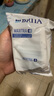 碧然德（BRITA） 家用滤水壶 净水壶滤芯 Maxtra 多效滤芯 3枚装 实拍图