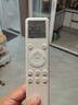 尼初适用于小米空调遥控器通用款 云米全部万能型大1匹1.5匹3匹kfr35w/n1a1壁挂机柜机中央空调 实拍图