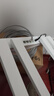 普联（TP-LINK） 大道AX3000满血WiFi6千兆无线路由器 5G双频家用穿墙 Mesh 3000M无线速率 信号增强 易展 XDR3010 实拍图