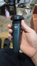 飞利浦（PHILIPS）电动剃须刀新一代旋风1系刮胡刀 风驰切剃3D浮动刀头 送老公 送男友 父亲生日礼物 实拍图