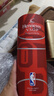 轩尼诗（Hennessy）VSOP干邑白兰地 NBA联名版法国进口洋酒 700ml礼盒中秋送礼 实拍图