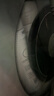 美的（Midea）净水器滤芯-适用于MRO201-4/201A-4、MRO1598B-400G MRC1698C 1796A F1系列-C1前置活性炭滤芯 实拍图