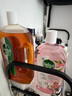 消毒液1.2L +自然香氛消毒液1L 实拍图