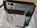 APCups不间断电源SMT1000I-CH 700W/1KVA商务办公服务器网络设备稳压应急备用ups电源电池 现货 实拍图