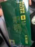 曼牌（MANNFILTER）空气滤清器空气滤芯C35154 C35032迈腾CC帕萨特途观高尔夫速腾Q3 实拍图