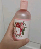 谢馥春花颜保湿水玫瑰花露爽肤水保湿补水 675ML【300ml*2+75ml】 实拍图