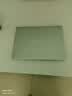 华为（HUAWEI）MateBook 14 酷睿ultra5笔记本电脑轻薄2.8K触摸屏商务办公大学生用手提本Linux版官方正品 原野绿｜Ultra 5 32G 1TB触屏 Linux版本+指导材料 实拍图