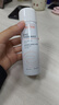 雅漾（Avene）舒泉调理喷雾50ML*3便携定妆补水保湿敏肌爽肤化妆水小喷礼物 实拍图