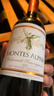 MONTES蒙特斯欧法梅洛红酒葡萄酒750ml*6日常婚礼商务宴请智利原瓶进口 实拍图