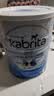 佳贝艾特（Kabrita）睛滢儿童配方羊奶粉 4段 3岁以上适用荷兰原装进口 学生调制乳粉 睛滢4段儿童粉800g*6罐【27年1月】 实拍图