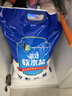 中盐 高效软水盐10kg*2【软水机专用盐】软化水质预防水垢保护机器  实拍图