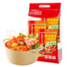 海底捞火锅底料 鲜浓番茄火锅汤料 200g*3 0添加火锅煮面酸甜 一料多用 实拍图