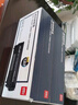 得力（deli）12A硒鼓 2612a硒鼓适用惠普HP1020plus M1005 1010 1012 1015 3050 M1319f 佳能2900 大容量2支DBH-2612AX2 实拍图