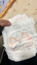 十月结晶婴幼儿棉签耳勺螺旋双头宝宝新生儿耳鼻专用清洁棒200支   实拍图