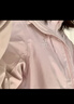 骆驼（CAMEL）CamelTex户外御寒冲锋衣男女同款防油污外套三合一登山服  M 实拍图