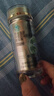 Sunoyar澳洲品牌左旋肉碱减肥胶囊 强效茶多酚快速瘦肚子燃脂肪代餐塑身 实拍图