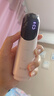邦力健胎心仪 胎心监测仪 胎心监护仪孕妇家用医用无辐射9周+可测U10-02 实拍图