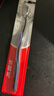 高露洁（Colgate）细毛护龈备长炭软毛成人牙刷旅行装*1支款式颜色随机发货京东自营 实拍图