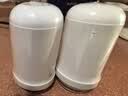 九阳适配九阳龙头净水器陶瓷滤芯T02/T05/TC01/06水龙头过滤机器通用 加粗款通用滤芯 8支 实拍图