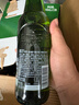 喜力经典500ml*12瓶整箱装 喜力啤酒Heineken 中秋送酒 实拍图