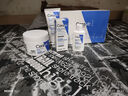 适乐肤（CeraVe）神经酰胺屏障修护保湿润肤乳30ml(乳液面霜男女适用) 实拍图