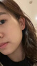 韩方五谷B5保湿舒缓面膜巨补水男女抗皱紧致抗衰老清洁提亮白肤色晒后修复 实拍图