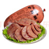 段家驴肉焖子500g驴肉灌肠河北辛集特产火烧肉糕餐饮饭店夜市批发 段家驴肉焖子500g*4份 实拍图