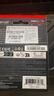 雷克沙（Lexar）1TB TF（MicroSD Express）存储卡 读900MB/s 写600MB/s 游戏机Switch2专用内存卡（PLAY PRO） 实拍图