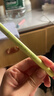 小奥汀（littleondine）极细丝滑眼线液笔01礁石黑暹罗厘普联名款防水防汗不易晕染持久 实拍图