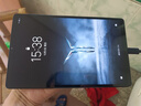 联想拯救者y700三代 平板电脑 骁龙8Gen3 安卓电竞游戏学生学习二合一pad 黑丨16G+512G WiFi 官方标配 实拍图