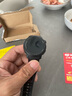 畅先锋适用于COROS高驰PACE3手表膜钢化膜水凝膜高驰PacePro手表保护膜智能手表水凝膜超薄隐形高清屏幕膜pace3膜 【高清水凝膜】3片装 高驰Pace Pro 实拍图
