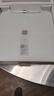 华为智能体脂秤 3 Pro 羽砂白 电子秤体重秤体脂秤家用 双频检测精准/WiFi蓝牙双连接 实拍图