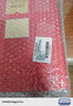 海晏堂 大连淡干海参 150g 42-54只 辽刺参 海参滋补干货礼盒海鲜送礼 实拍图