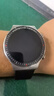 华为（HUAWEI）Watch GT 2/2 Pro 二手智能手表 移动支付 血氧压力检测 GT 2  保时捷设计款 具体规格可参考质检报告 实拍图