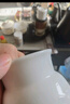 京东京造整套茶具 功夫茶具羊脂玉侧把壶茶杯茶盘高端轻奢套装家用茶具 实拍图
