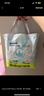 babycare【品牌直供 安心品质】皇室狮子王国皇冠LaLa裤试用装XL码-4片 实拍图