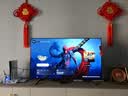 索尼SONY PS4 PS5 Slim Pro 热门二手游戏软件光盘 原装 现货 西游记之大圣归来 孙悟空 中文 现货 实拍图