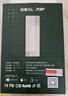 GEIL金邦 2TB SSD固态硬盘M.2接口PCIe 3.0（NVMe协议）2242短板 掌机游戏 高速3500MB/S P3P系列 实拍图