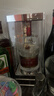 五粮液专卖店1995 30周年版 浓香型白酒 52度 500ml 单瓶装 实拍图
