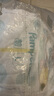 帮宝适【超薄透气】清新帮透氧Pro婴儿拉拉裤尿不湿尿片尿布XL34 实拍图