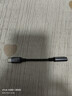 品胜Type-C耳机转接头转3.5mm耳机音频线USB-C耳机转换器适用苹果16/15小米15华为Mate70/P60安卓手机 实拍图