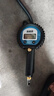 酷莱普专业级数显轮胎充气表 气压计车用充气表胎压计胎压表 CKB-702 实拍图