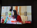 爱普生（EPSON）EF-16R 家用投影仪 3LCD智能激光投影机（0.62”大芯片 激光 原生1080P 3LCD技术） 实拍图