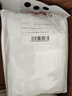 新良面包粉500gx5袋 高筋面粉 烘焙原料 手撕面包机用小麦粉  实拍图