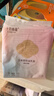 十月结晶防溢乳垫哺乳期超薄3D立体透气产妇一次性防漏奶贴30片/包 实拍图