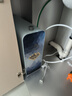 云米（VIOMI）净水器家用净水机昆仑32SPro1400G净矿8年RO反渗透矿物质0阻垢剂双出水直饮机厨下净饮机 实拍图