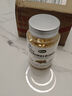 康纽莱 维生素E软胶囊 VE500mg/粒*108粒维e胶囊 补充维生素E 实拍图