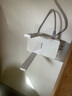 Tenda腾达1500M wifi6信号放大器 5G增强千兆网口wi-fi扩展 AP无线网络信号全屋覆盖 穿墙王扩大中继A23 实拍图