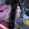 创想三维 Raptor 3D扫描仪便携式工业级高精度手持式三维扫描仪抄数机逆向建模测绘检测 实拍图