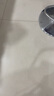 博士伦润明清透 隐形眼镜液护理液830ml 隐形眼镜多功能护理液 实拍图